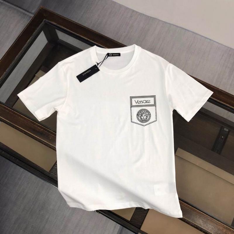 Versace Men's T-shirts 273